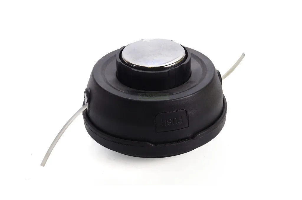 Bobina per Decespugliatore Rotfuchs BC52 52cc | Ricambio Premium
