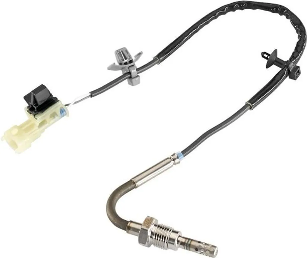 Sensore Temperatura Gas Di Scarico Opel Astra 1.7Cdti 09-