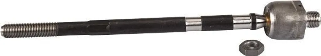 Barre d'accouplement axiale pour Fiat Palio, rotule de direction TRW