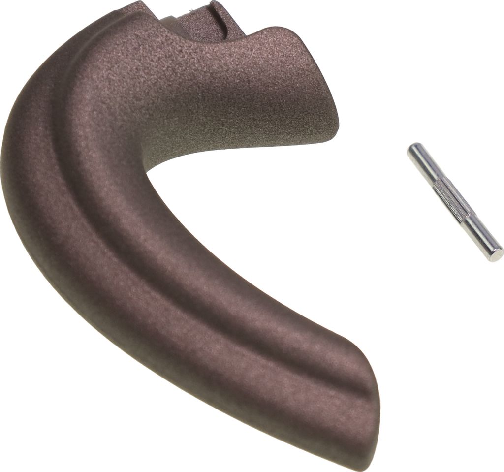 Bialetti 1 HANDLE GREY NEW MOKA INDUCT 4 CUP Marke