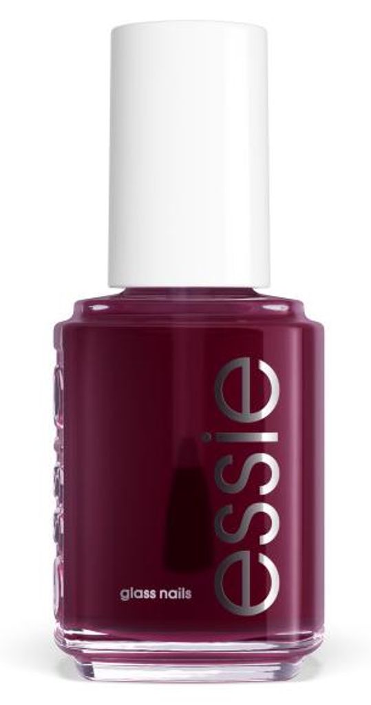 ESSIE | ONGLES EN VERRE | Ongles Image du produit 