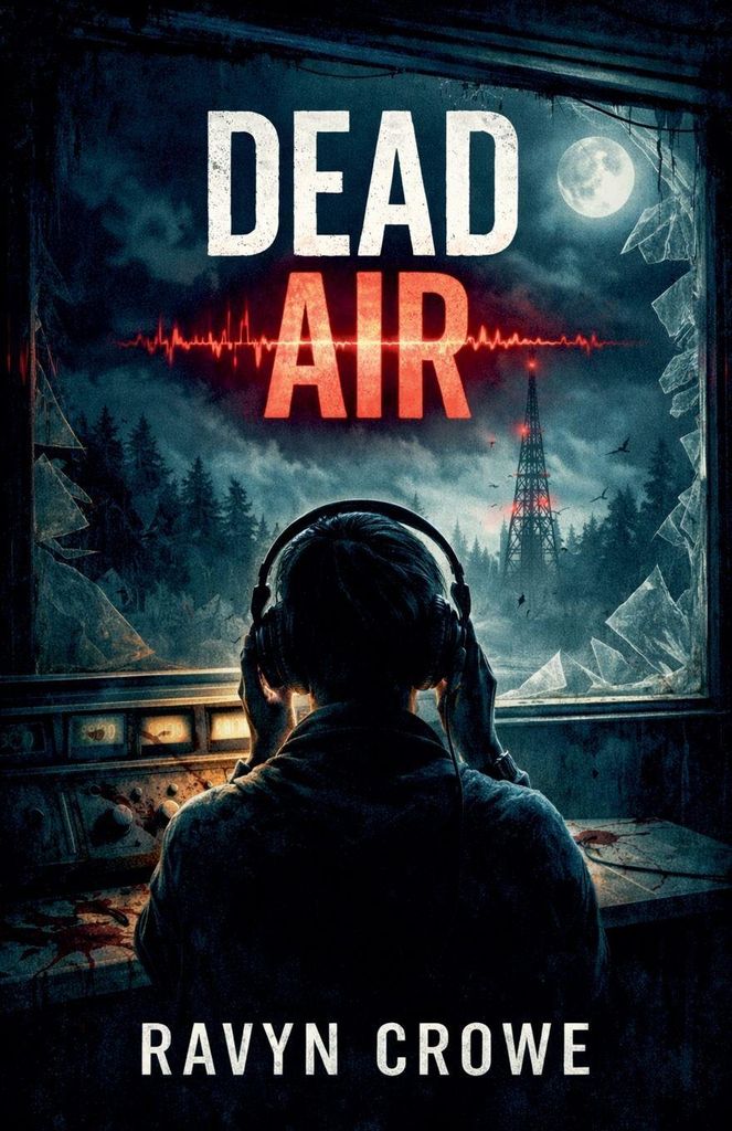Dead Air