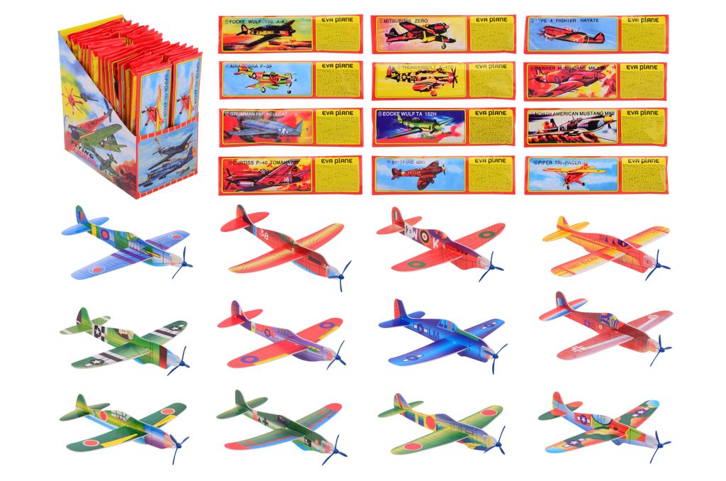 ISBN Flying Gliders Flugzeuge, Andere Formate Produktbild 