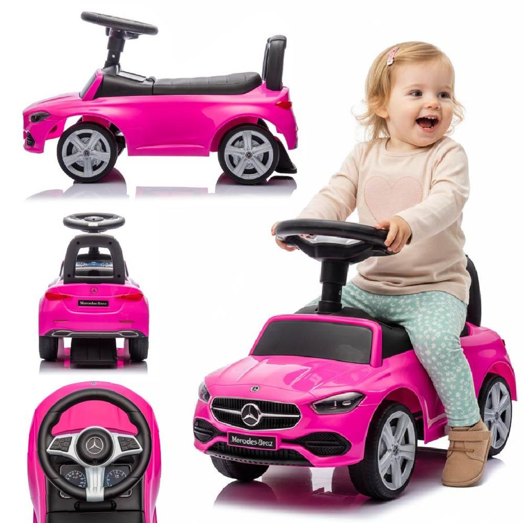 Posuvné auto Posuvné vozidlo Detská hračka do auta od 1 Obrázok produktu 