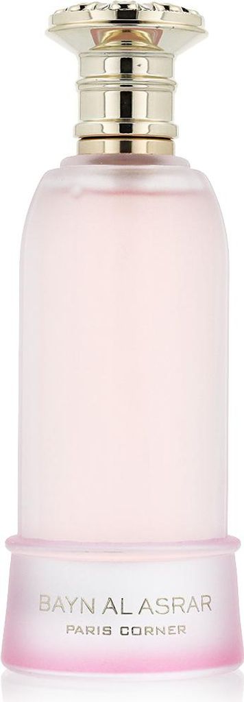 Paris Corner Bayn Al Asrar Edp 80ml Obrázok produktu 