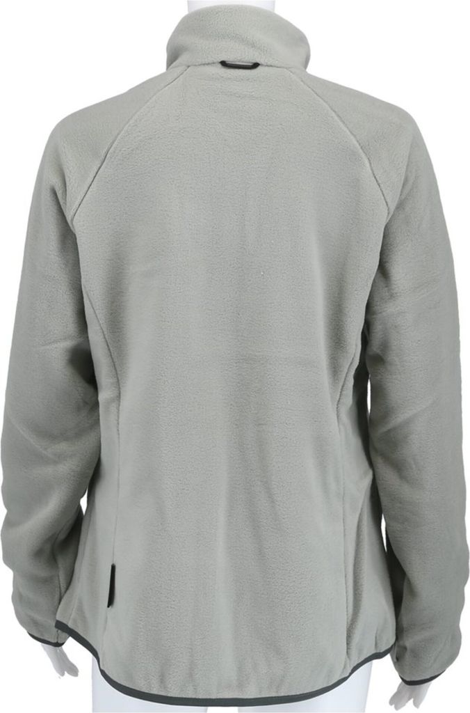 JACK WOLFSKIN Damen Moonrise 3in1 Jacket Produktbild 5