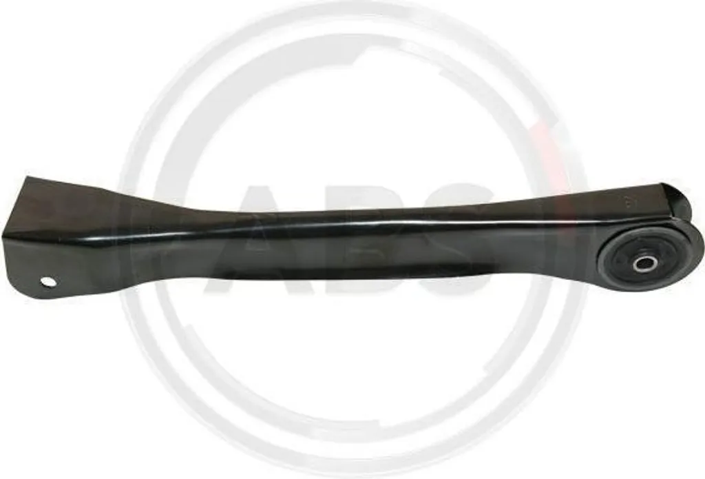 Bras de suspension de roue robuste pour Jeep Cherokee & Wrangler K52000213