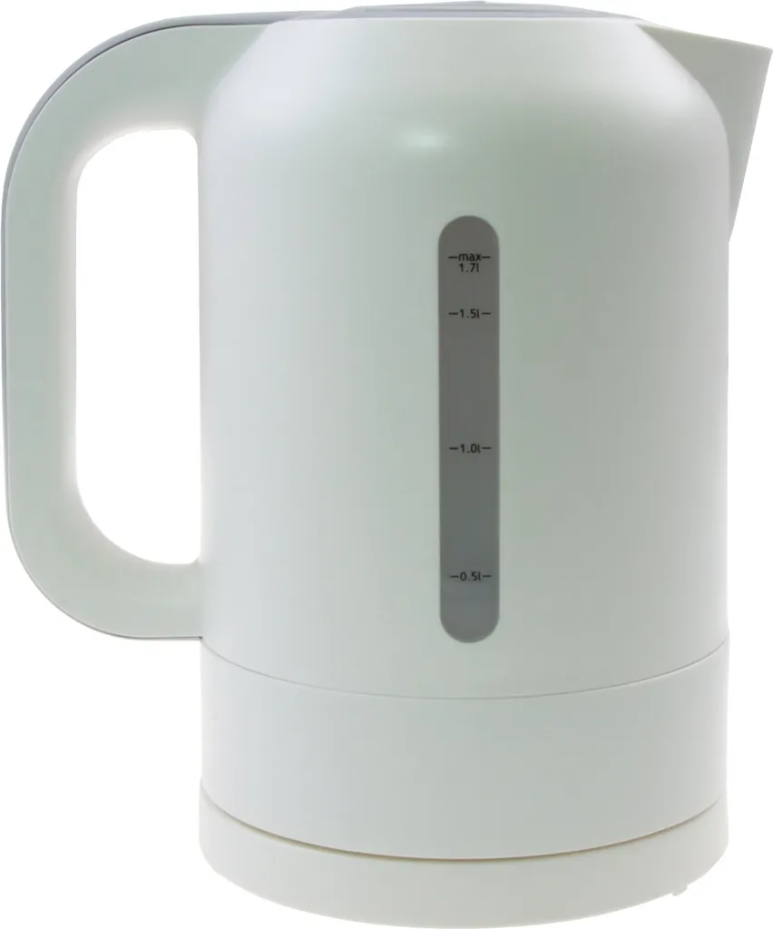 Bouilloire électrique digitale Precision Control 1,7L modèle 21150-70 - 10