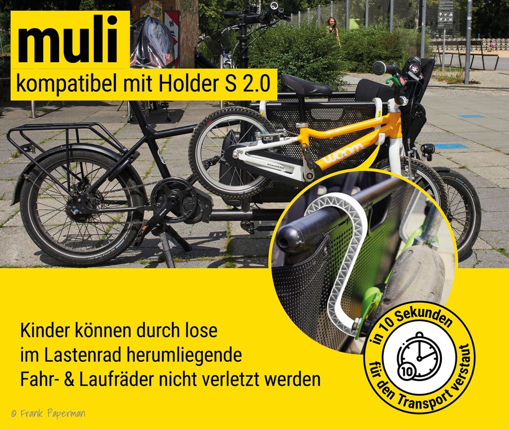 wanderrucksack für fotografen Camstrap Nomad 20L — Freihand-Kamerarucksack (ohne Gurt) – CAMSTRAP Category:Kinderfahrzeuge_2022 Gaskocher Set:+16 Gas mit Grillplatte Adidas Fitnesshandschuhe Adidas Performance