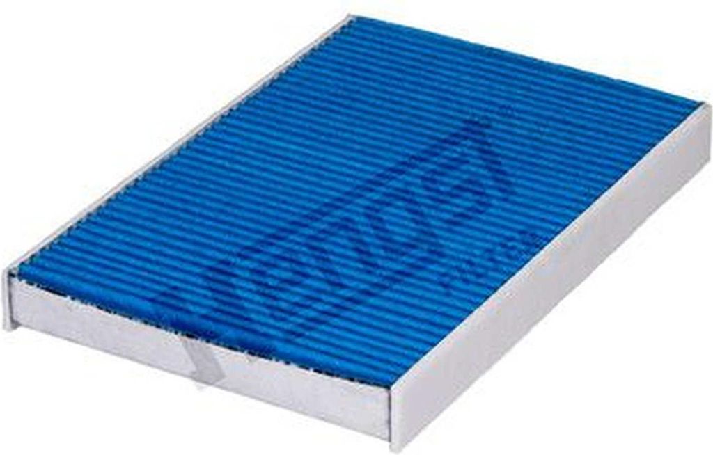 HENGST FILTER E2953LB Filter Innenraumluft