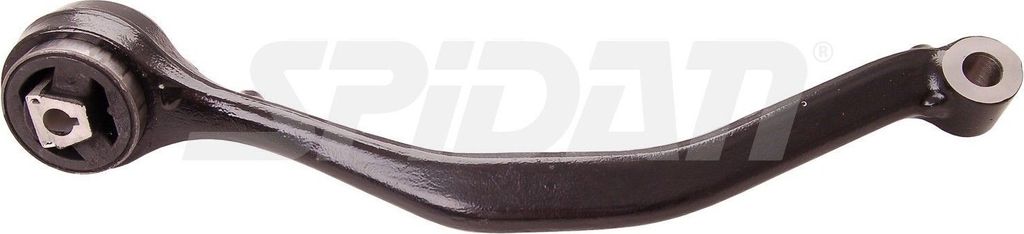 SPIDAN CHASSIS PARTS 58061 Querlenker Unten Vorne Vorne Rechts für BMW X3 (E83) Längslenker