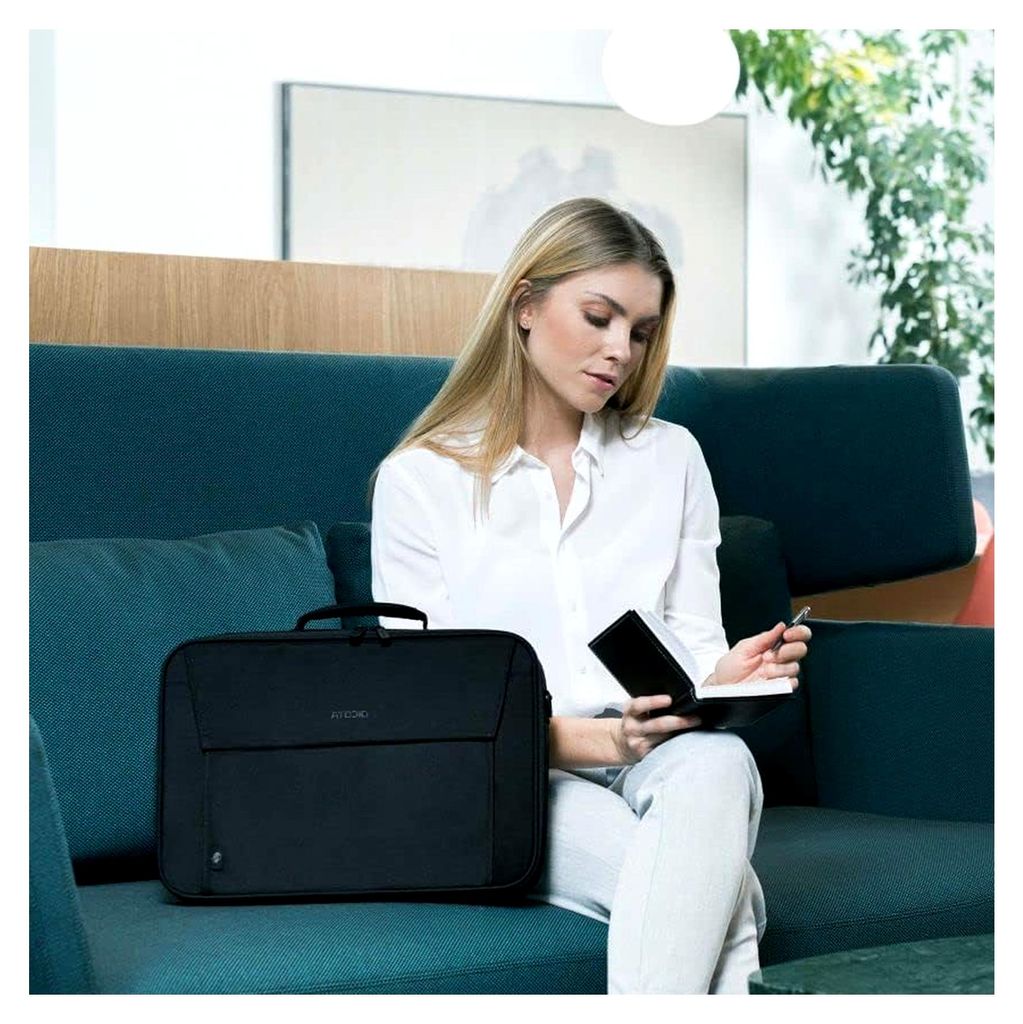 Eco Multi Basis D30446-RPET