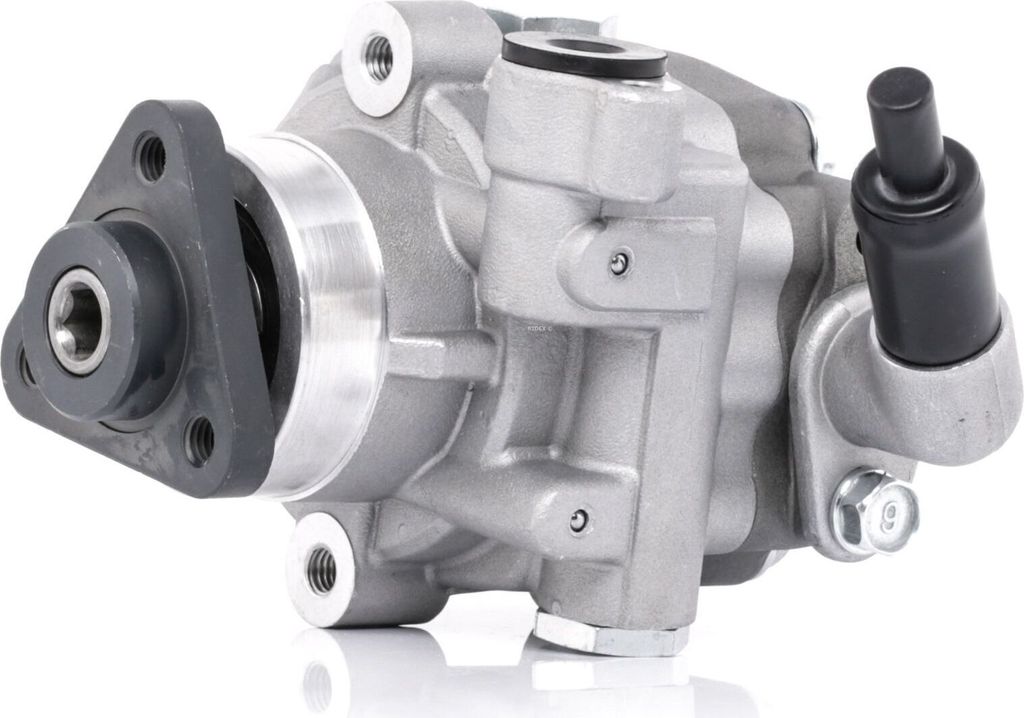 RIDEX 12H0093 - OE PB4911041700 Servopumpe für Amarok, T5, T6