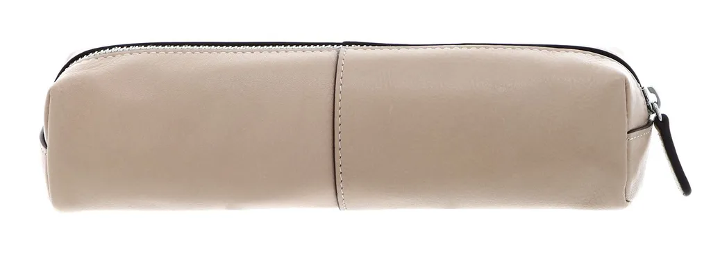 Petit Sac Accessoires PICARD Spirit 1 Beige Cookie en Matière Robuste - 3