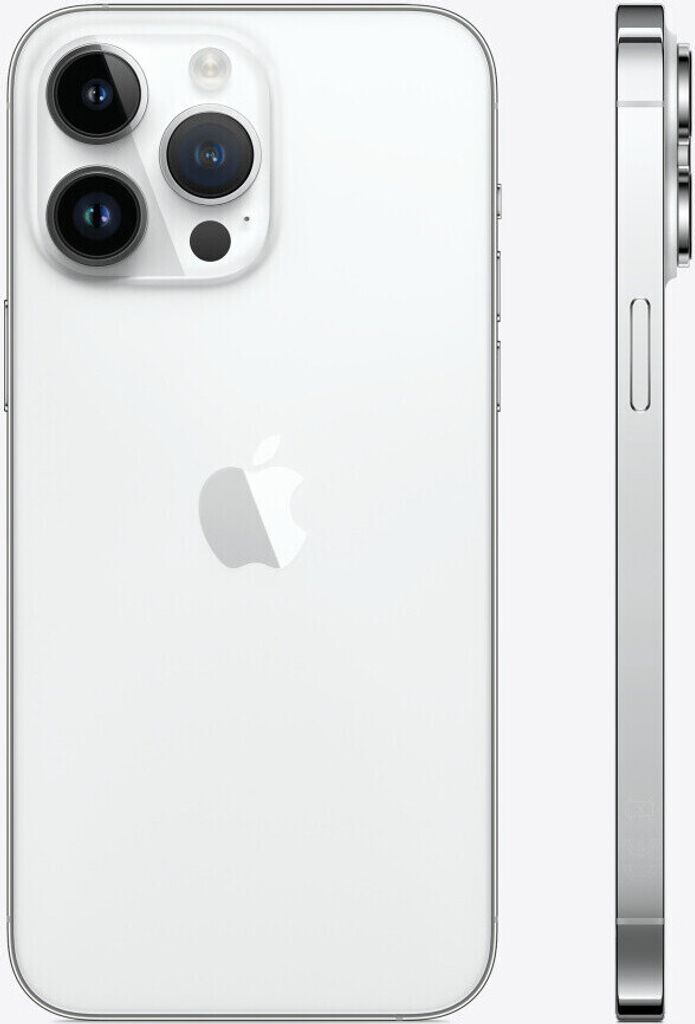 Apple iPhone 14 Pro Max, 17 cm (6.7 Zoll), 2796 x 1290 Produktbild 11