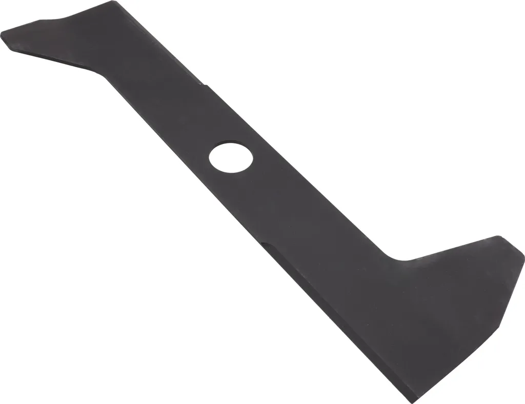 Lama 43cm SABO John Deere SA15166 | Per un Prato Perfetto stile Inglese