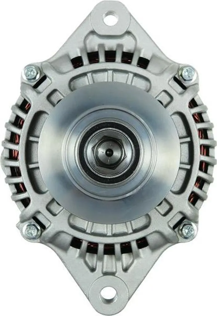 Turbo pour Nissan Primera 2.2 DCi et 2.2 Diesel Di YD22DDT dès 2003