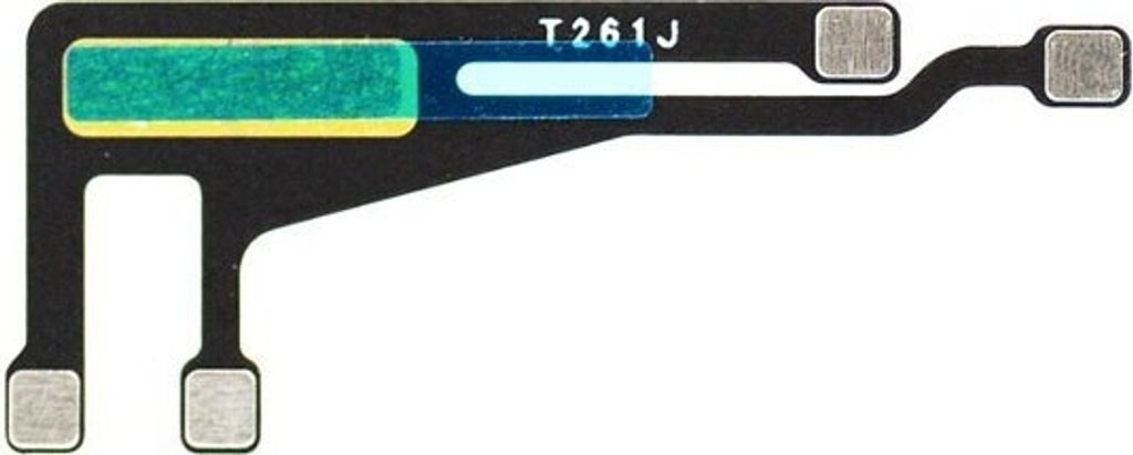 Für Apple iPhone 6 4,7 Signal Flex Kabel Wlan Empfang Wifi Antenne Ersatzteil