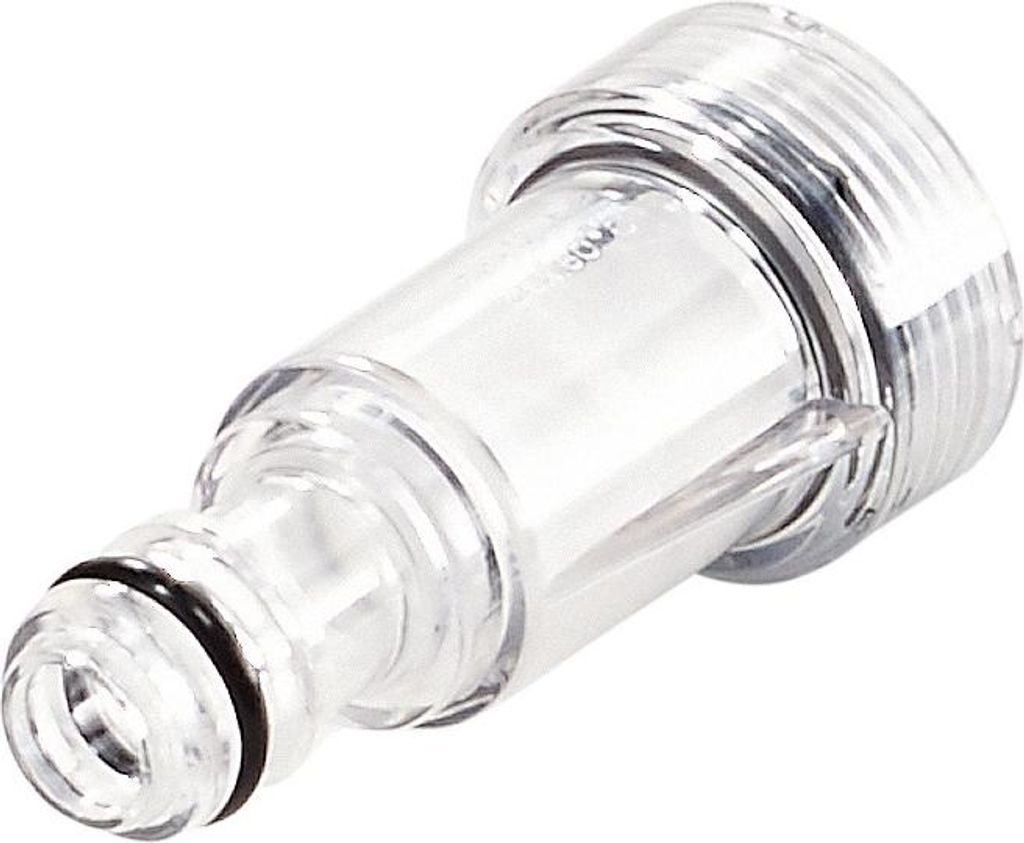 Wasserfilter f. Hochdruckreiniger EasyAquatak, UniversalAquatak, AdvancedAquatak