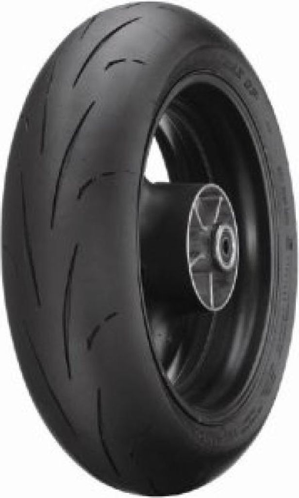Dunlop Motorradreifen car-tyres Sportmax GP Racer D211 E ( Produktbild 