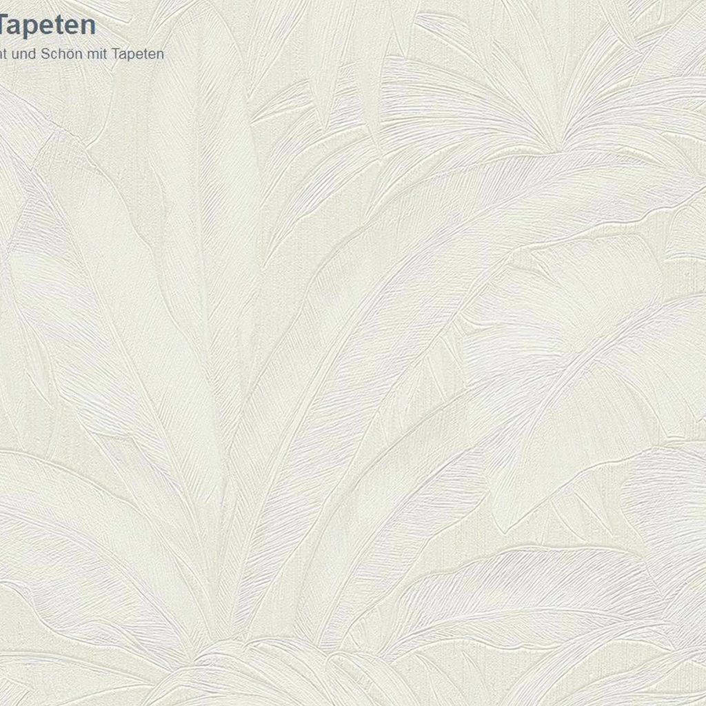 A.S. Creation Versace Home 2 | 962402 | Vliestapete Obrázok produktu 