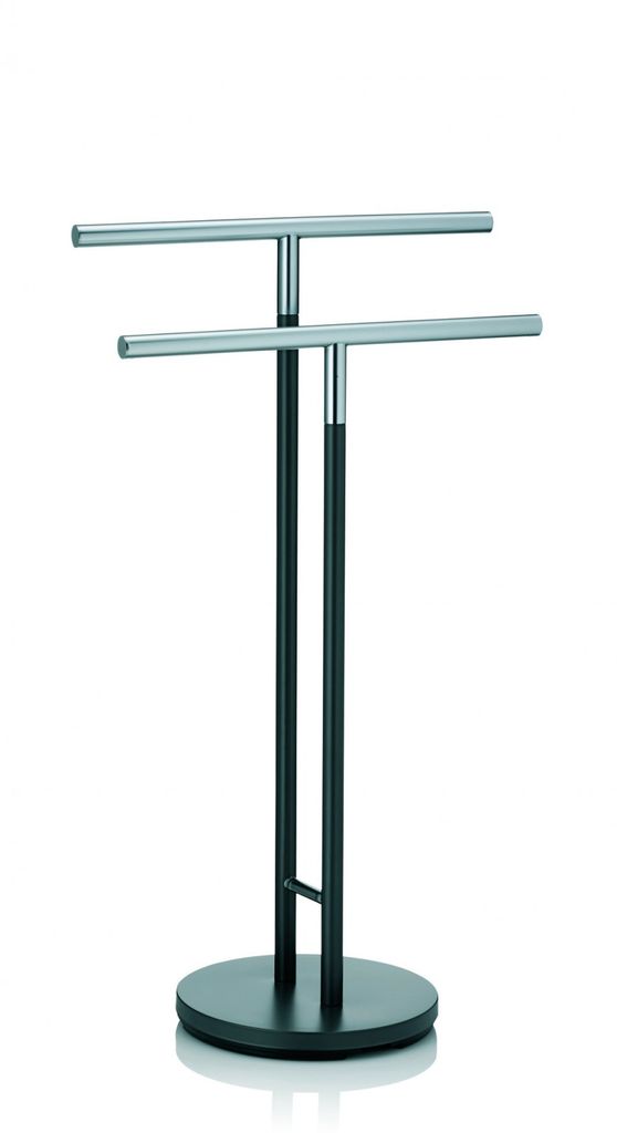 Kela Sinerio, 300 mm, 300 mm, 925 mm Obrázok produktu 