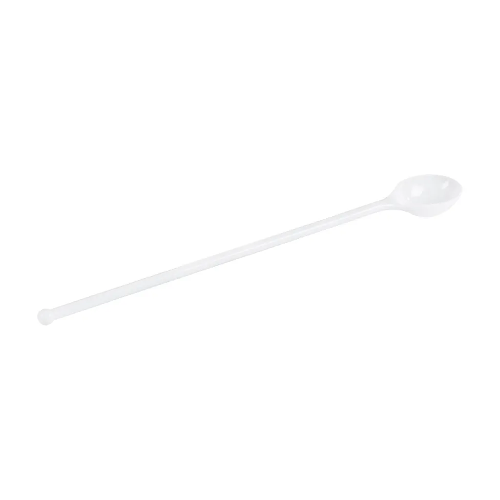 Machine à barbe à papa SVM110 Blanc - Chauffe rapide et design compact