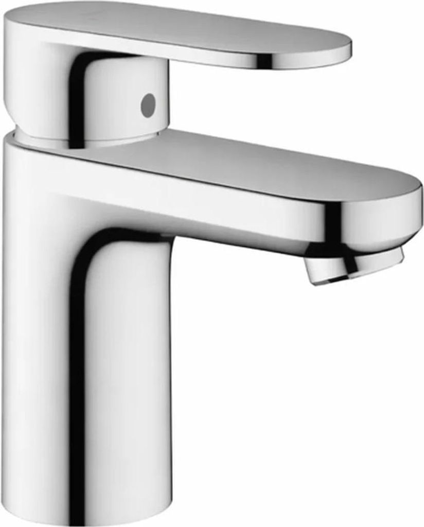 hansgrohe Vernis Blend umývadlová batéria 70 s odtokovou Obrázok produktu 