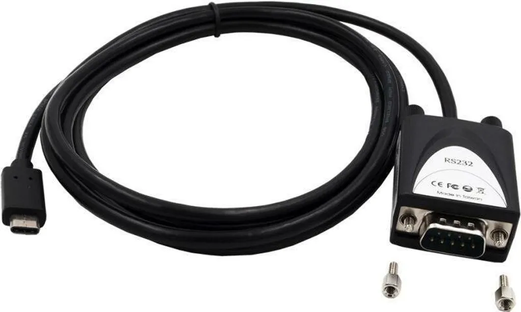 Exsys EX-2311-2