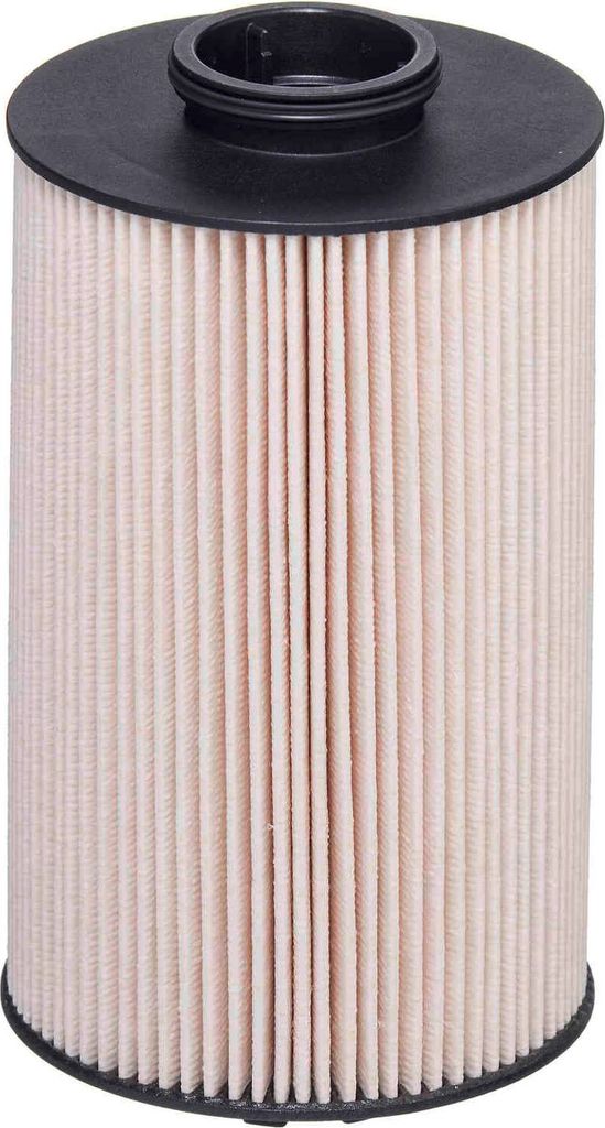HENGST FILTER E464KP01 D418 Kraftstofffilter