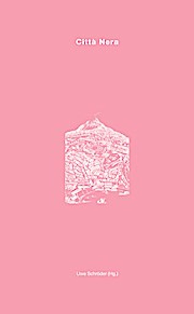 Città Nera