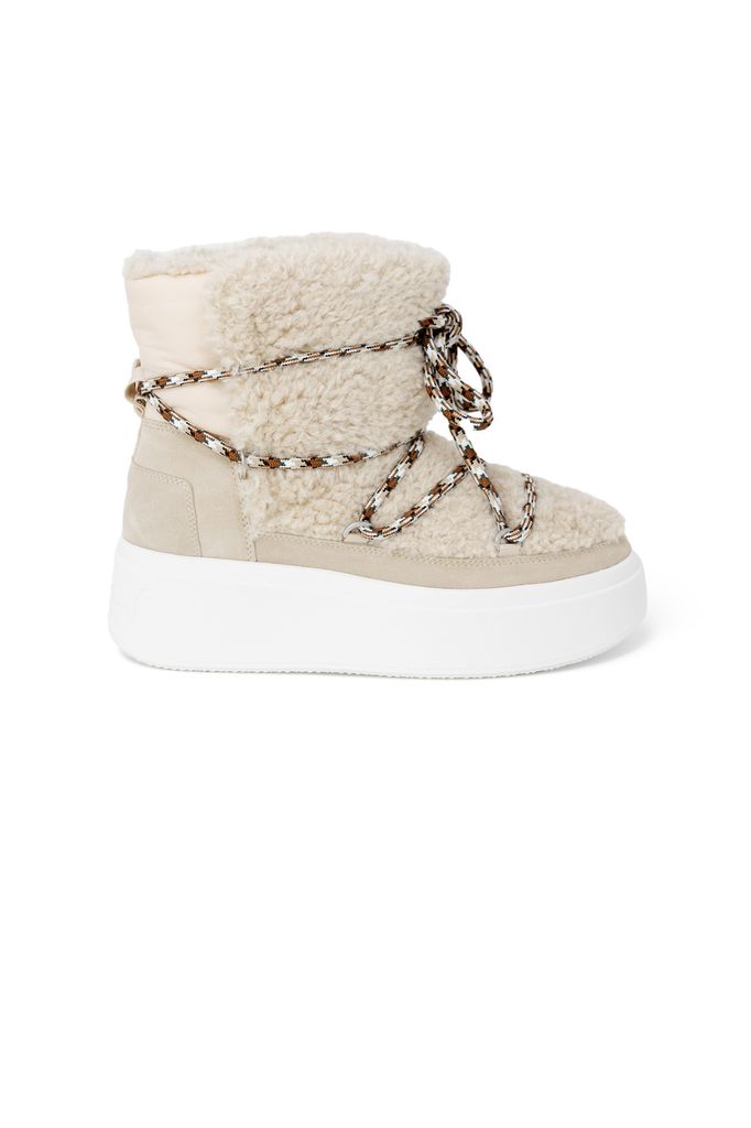 Ash 467948 : Größe - 39 Größe: 39