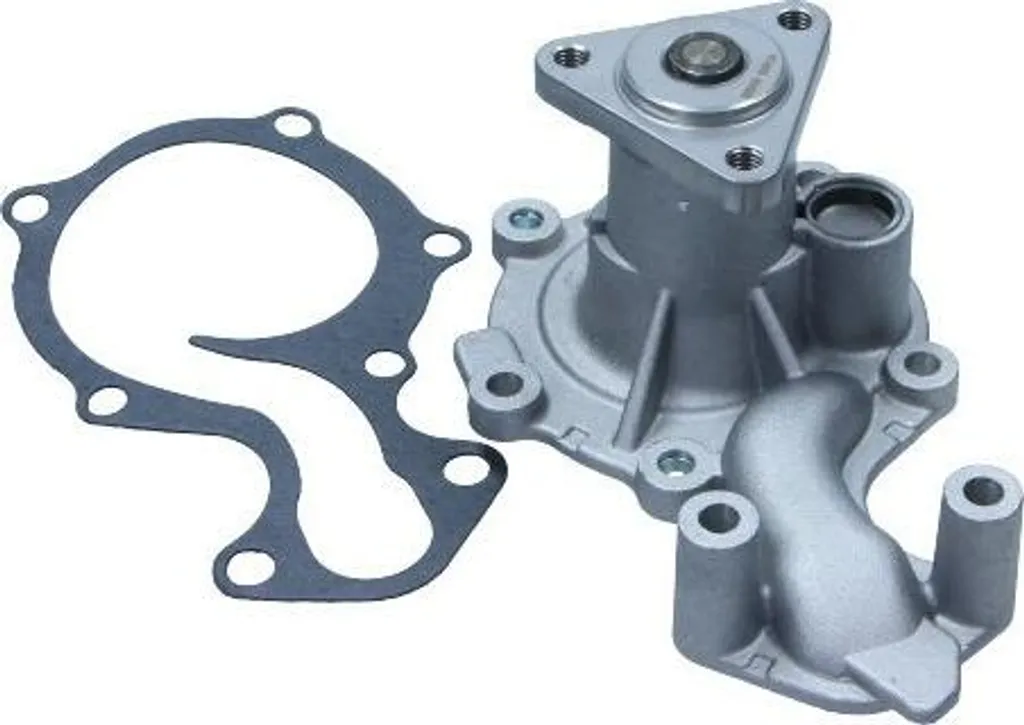 Pompe à Eau Ford 1.0 EcoBoost - Pièce de Rechange pour Moteur Essence