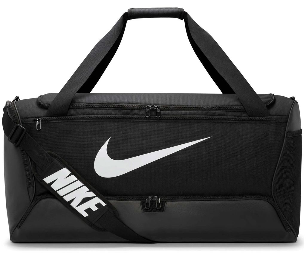 Nike Sacs de sport Brasilia 95, DO9193010 Image du produit 