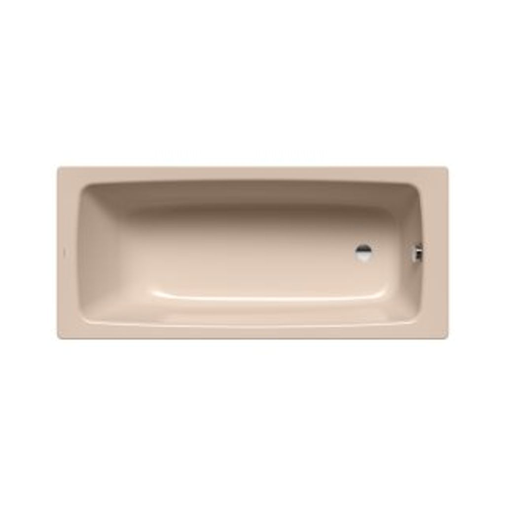KALDEWEI Badewanne CAYONO bahamabeige