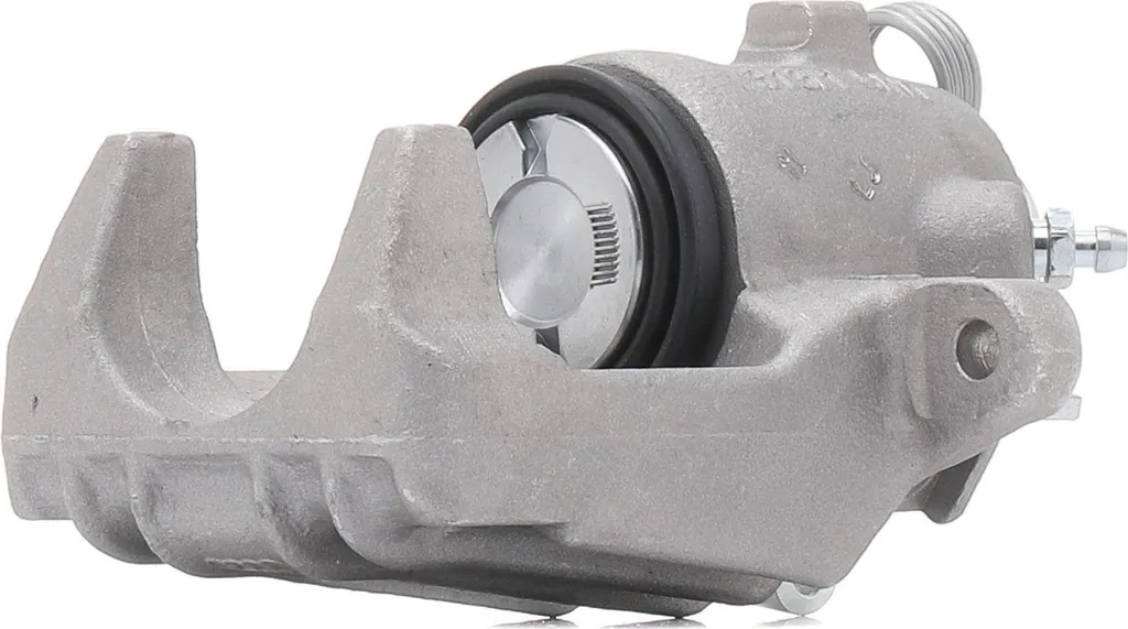 Brembo F 85 176 Étrier de frein Ø 41 mm pour système de freinage arrière
