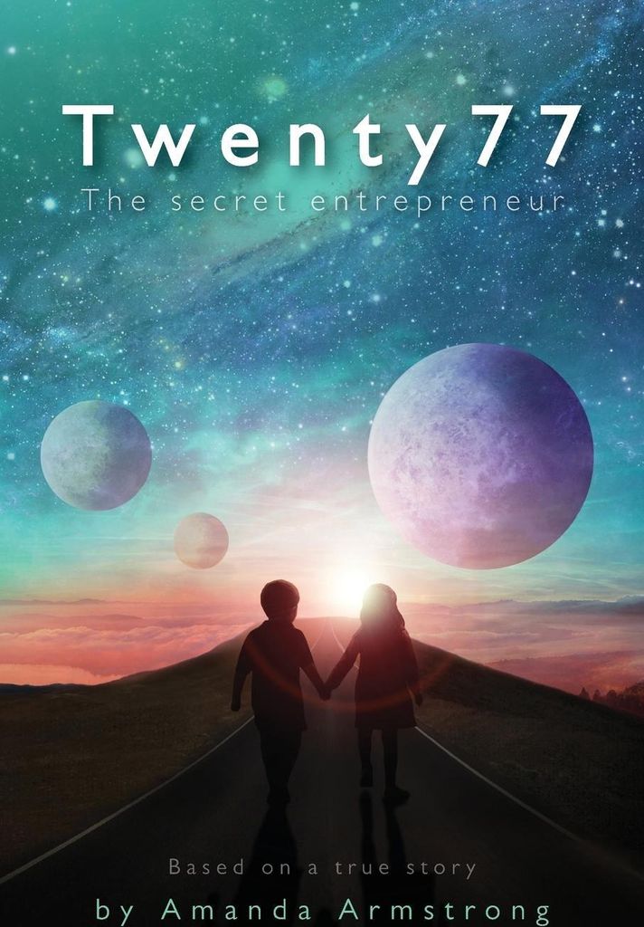 Twenty 77