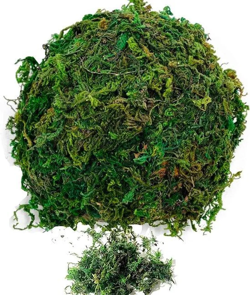 Gazon synthétique pour aménagement de terrasse et balcon vert 200g