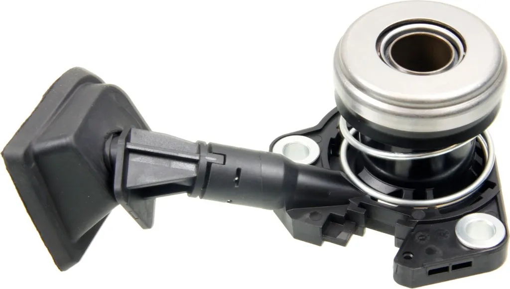 Butée de débrayage centrale FEBI 174842 pour Opel Grandland X (A18)