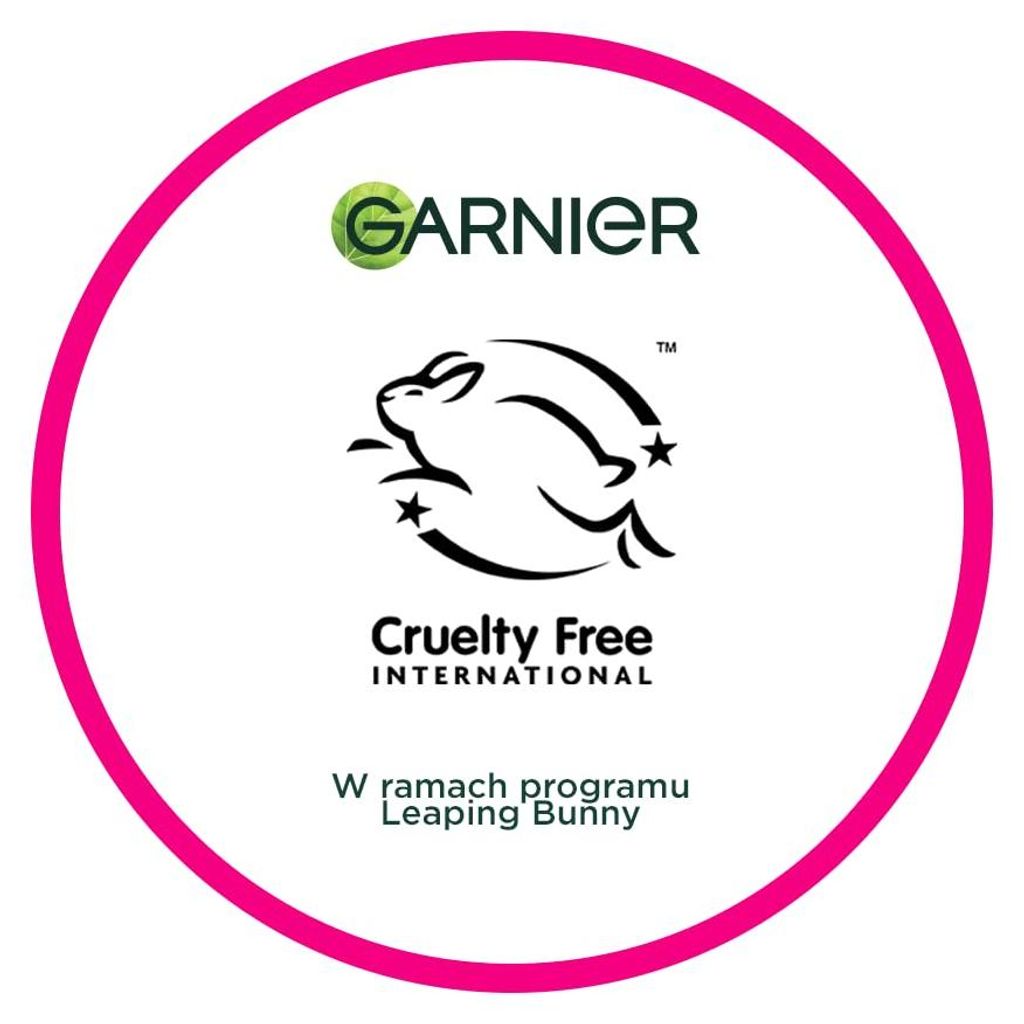 Garnier Fructis Odżywka wzmacniająca do włosów Grow Strong Obrázek produktu 