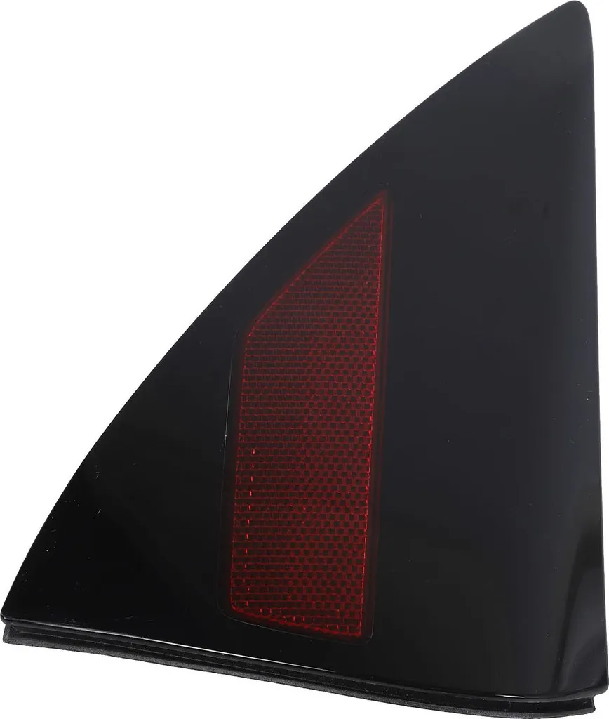 Riflettore Pannello Posteriore Sinistro Tesla Model 3 Highland 1715104-00-B