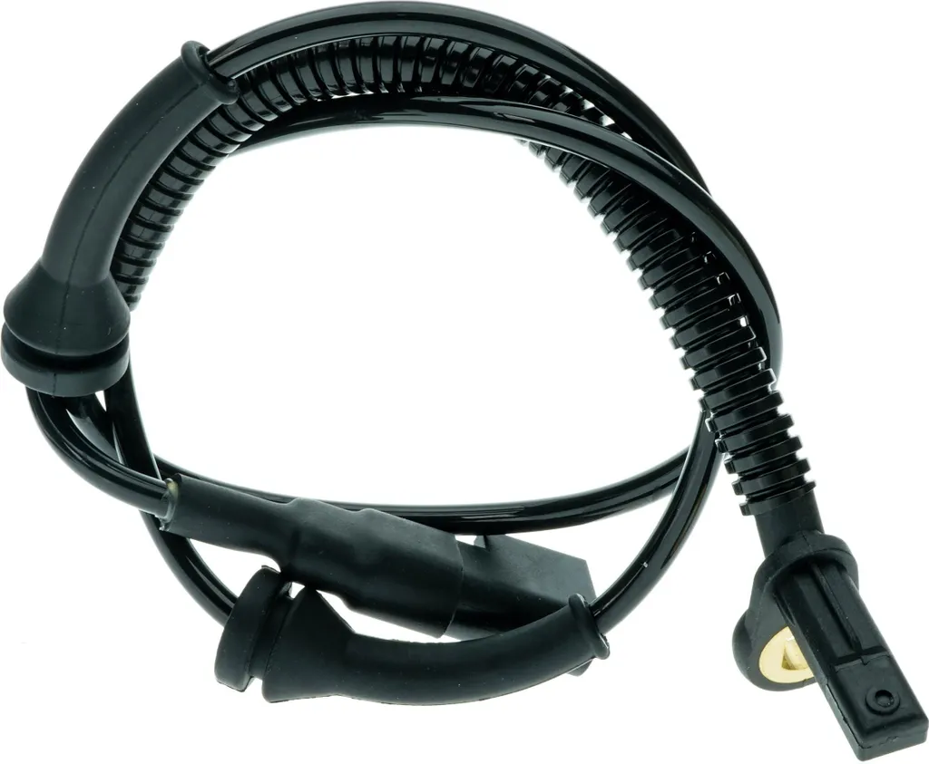Capteur de Vitesse ABS Avant Haute Précision pour Ford Fiesta V Mazda 2