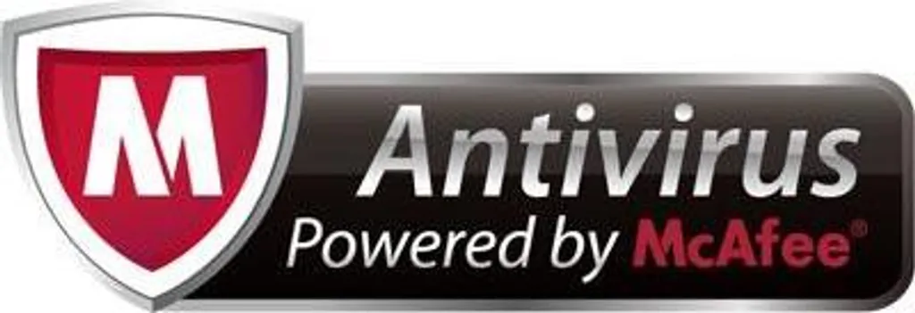 Protection Antivirus McAfee pour Scanner Professionnel Fujitsu ScanSnap