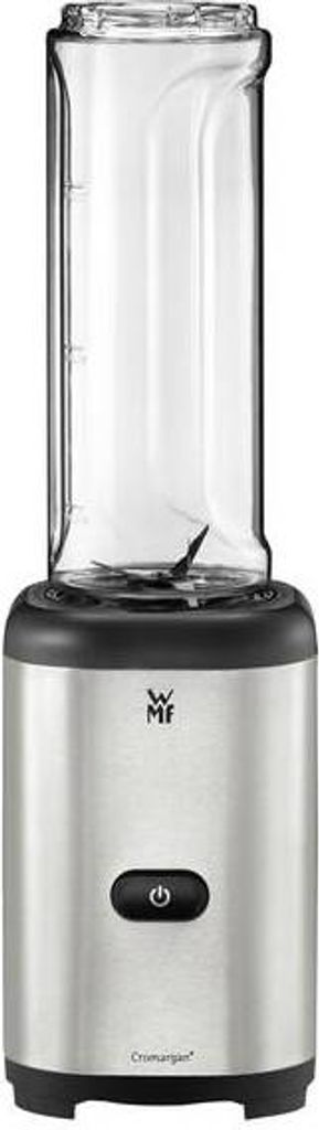 WMF Kult Mix & Go Mini Smoothie Maker, Standmixer, Blender Produktbild 21