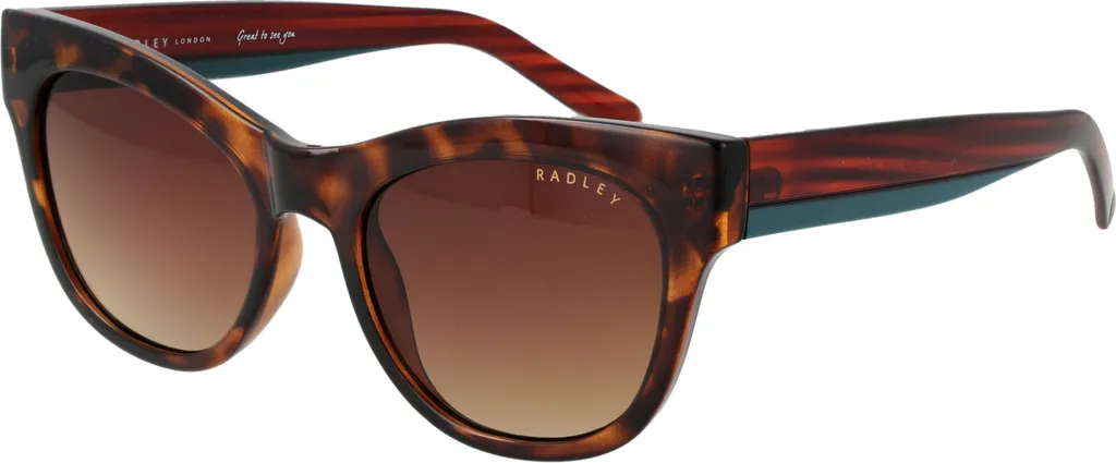 Occhiali da sole Radley RDS-6508 102A 52