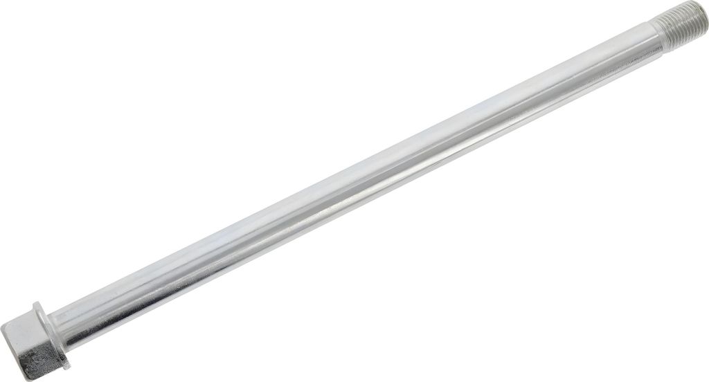 Schwingenbolzen - Abmessung: Ø16 mm - Länge: 300 mm - SW: 24 mm