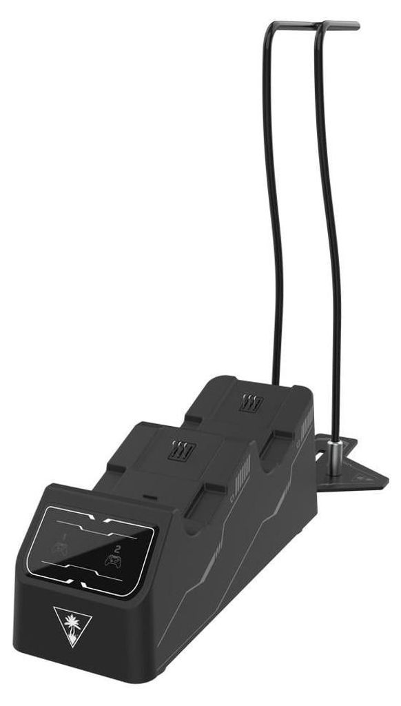 Turtle Beach TBS-0030-05, Xbox One, Xbox Series S, Xbox Produktbild 