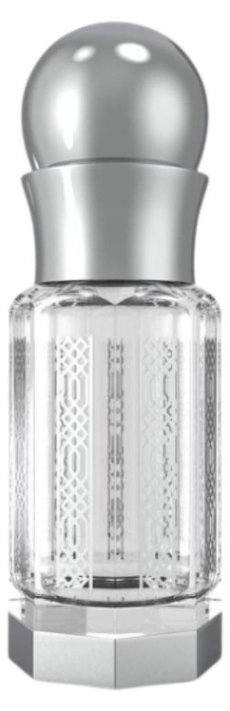 el Nabil Musc Tahara Profumo Concentrato 6 ml Immagine del prodotto 