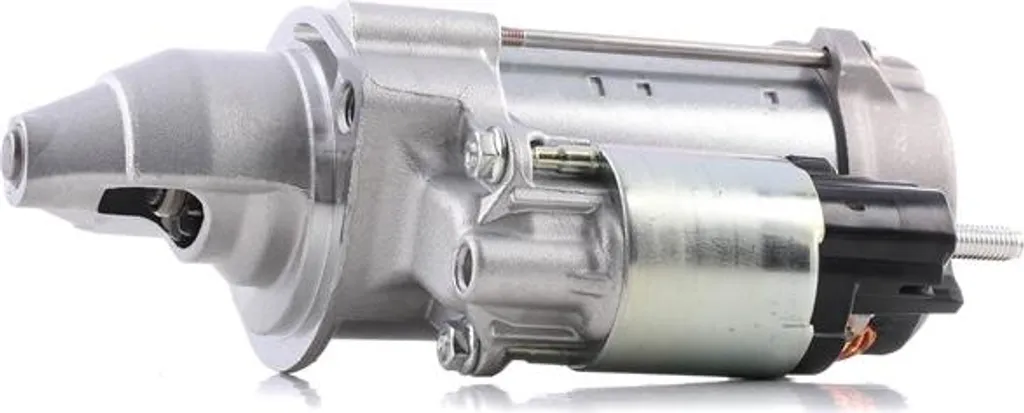 Démarreur haute performance DENSO DSN1205 avec technologie robuste