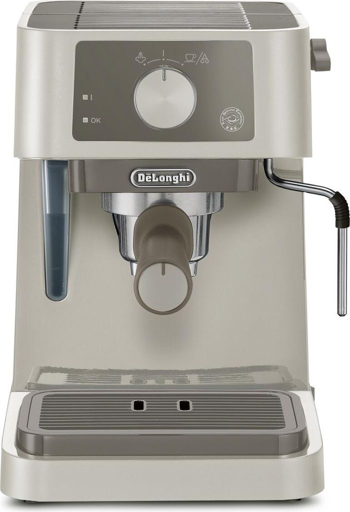 De Longhi Stilosa EC235.CR Macchina per Caffe' Espresso Immagine del prodotto 